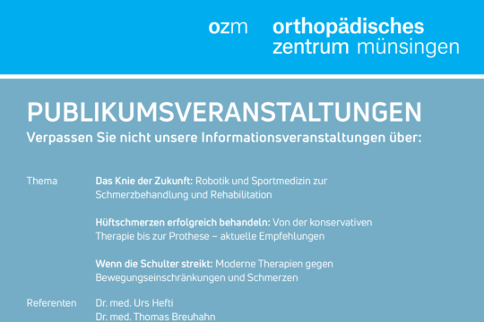 Patientenveranstaltung_orthomed_A5 (pdf.io).png